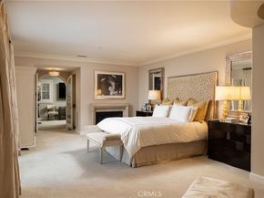 17 Corn Flower Street, Coto de Caza CA 92679