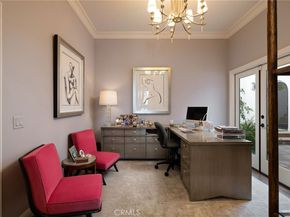 17 Corn Flower Street, Coto de Caza CA 92679
