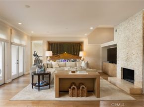 17 Corn Flower Street, Coto de Caza CA 92679