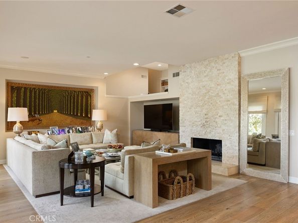 17 Corn Flower Street, Coto de Caza CA 92679