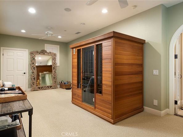 17 Corn Flower Street, Coto de Caza CA 92679