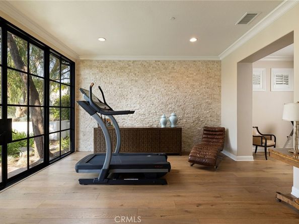 17 Corn Flower Street, Coto de Caza CA 92679