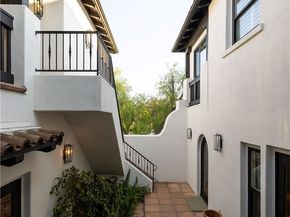 17 Corn Flower Street, Coto de Caza CA 92679