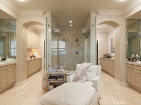 17 Corn Flower Street, Coto de Caza CA 92679