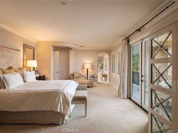 17 Corn Flower Street, Coto de Caza CA 92679