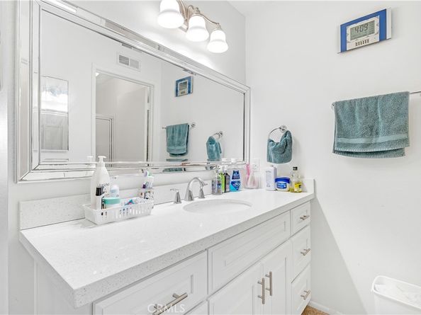 268 Lemon Grove, Irvine CA 92618