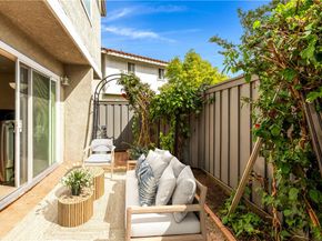 268 Lemon Grove, Irvine CA 92618