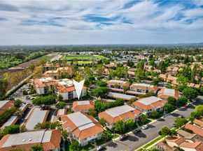 268 Lemon Grove, Irvine CA 92618