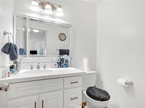 268 Lemon Grove, Irvine CA 92618