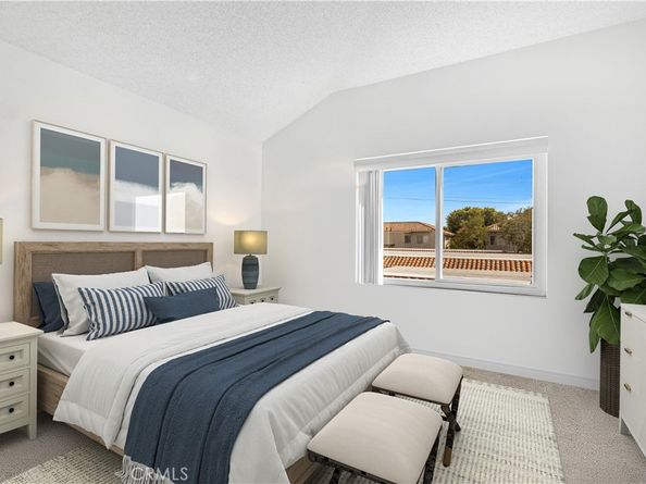 268 Lemon Grove, Irvine CA 92618