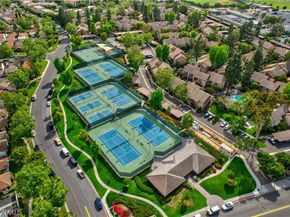 268 Lemon Grove, Irvine CA 92618