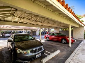 268 Lemon Grove, Irvine CA 92618
