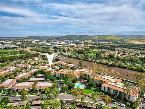 268 Lemon Grove, Irvine CA 92618
