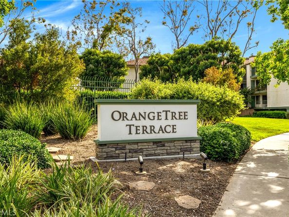 268 Lemon Grove, Irvine CA 92618