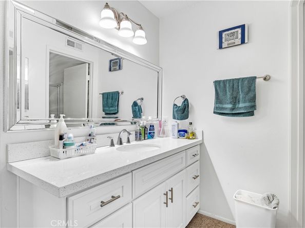 268 Lemon Grove, Irvine CA 92618