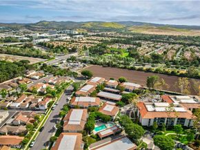 268 Lemon Grove, Irvine CA 92618