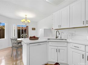 268 Lemon Grove, Irvine CA 92618