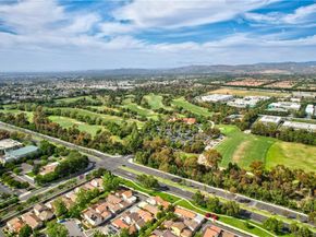 268 Lemon Grove, Irvine CA 92618