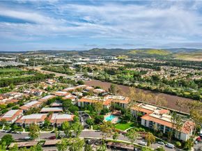 268 Lemon Grove, Irvine CA 92618