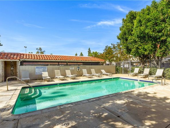 268 Lemon Grove, Irvine CA 92618