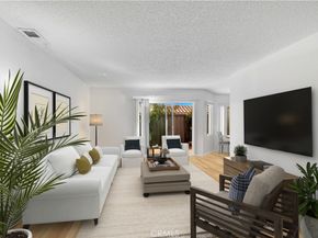 268 Lemon Grove, Irvine CA 92618