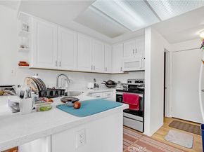 268 Lemon Grove, Irvine CA 92618