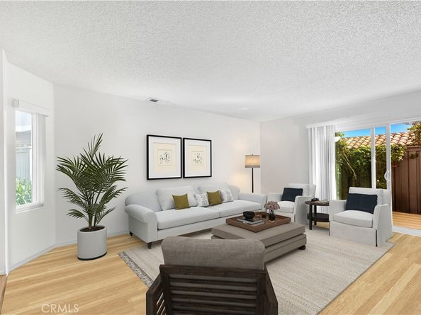 268 Lemon Grove, Irvine CA 92618