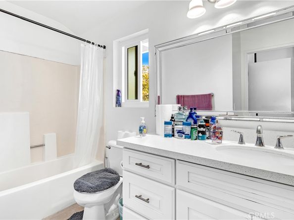 268 Lemon Grove, Irvine CA 92618