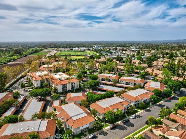 268 Lemon Grove, Irvine CA 92618