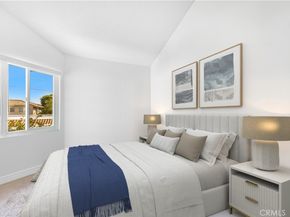 268 Lemon Grove, Irvine CA 92618