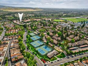 268 Lemon Grove, Irvine CA 92618