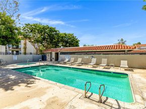 268 Lemon Grove, Irvine CA 92618
