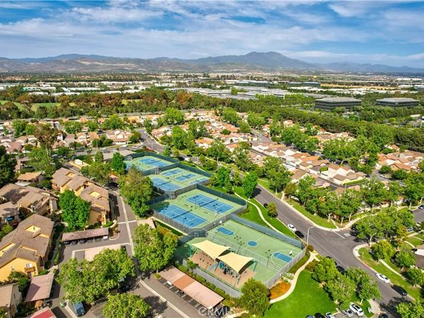 268 Lemon Grove, Irvine CA 92618