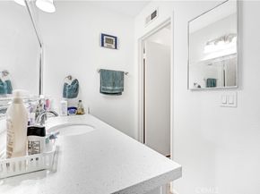 268 Lemon Grove, Irvine CA 92618