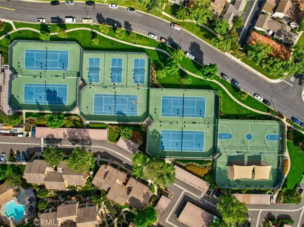 268 Lemon Grove, Irvine CA 92618