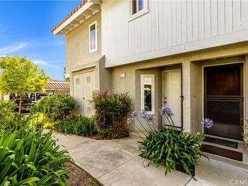 268 Lemon Grove
