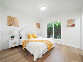 928 S Laurel St., Santa Ana CA 92704