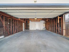 928 S Laurel St., Santa Ana CA 92704