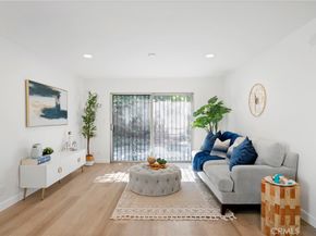 928 S Laurel St., Santa Ana CA 92704