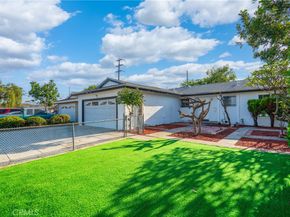 928 S Laurel St., Santa Ana CA 92704