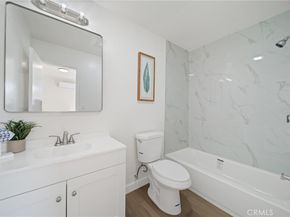 928 S Laurel St., Santa Ana CA 92704