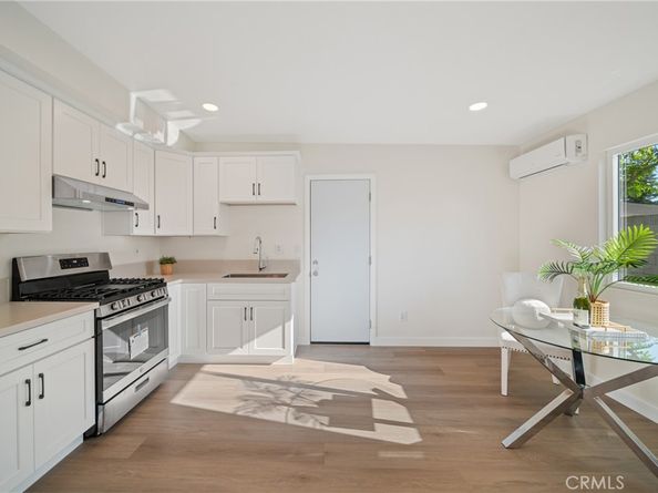 928 S Laurel St., Santa Ana CA 92704