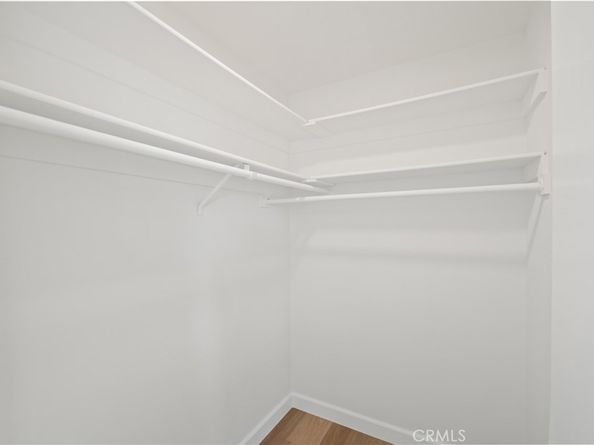 928 S Laurel St., Santa Ana CA 92704