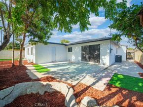 928 S Laurel St., Santa Ana CA 92704