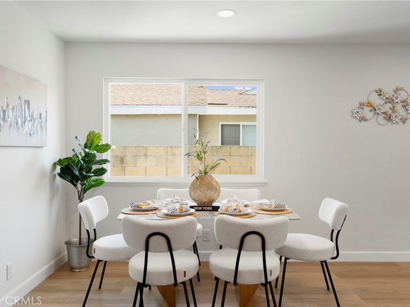 928 S Laurel St., Santa Ana CA 92704