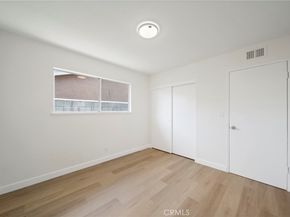 928 S Laurel St., Santa Ana CA 92704