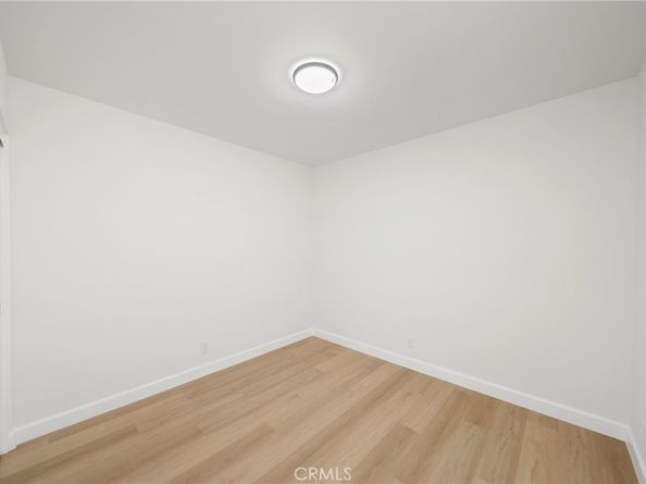 928 S Laurel St., Santa Ana CA 92704