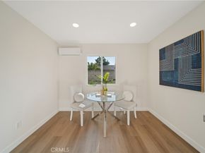 928 S Laurel St., Santa Ana CA 92704