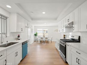 928 S Laurel St., Santa Ana CA 92704