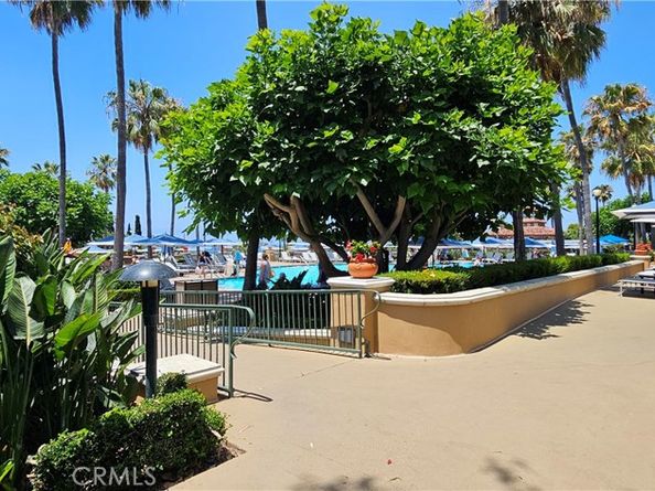 23000 Newport Coast Drive, Newport Coast CA 92657